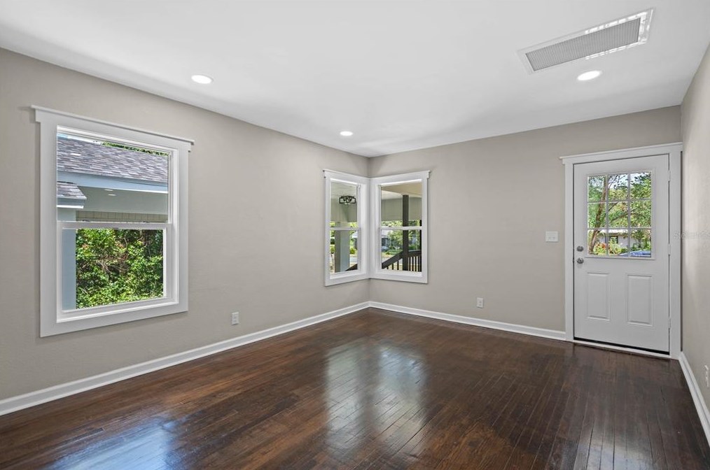 1405 E Fern Rd, Lakeland, FL 33801