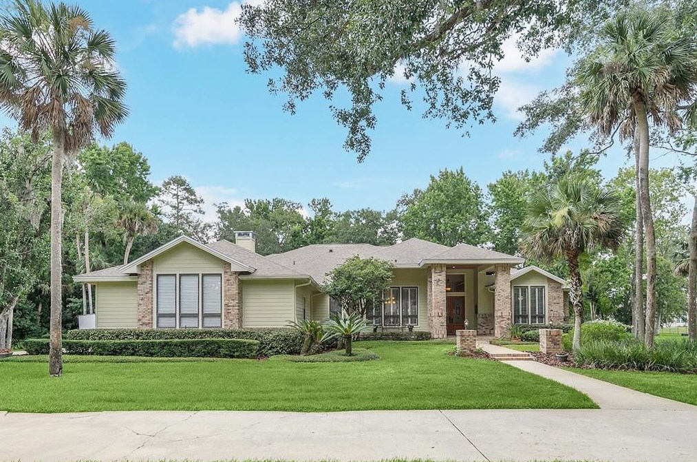 2216 Smoketree Ct, Longwood, FL 32779-7002