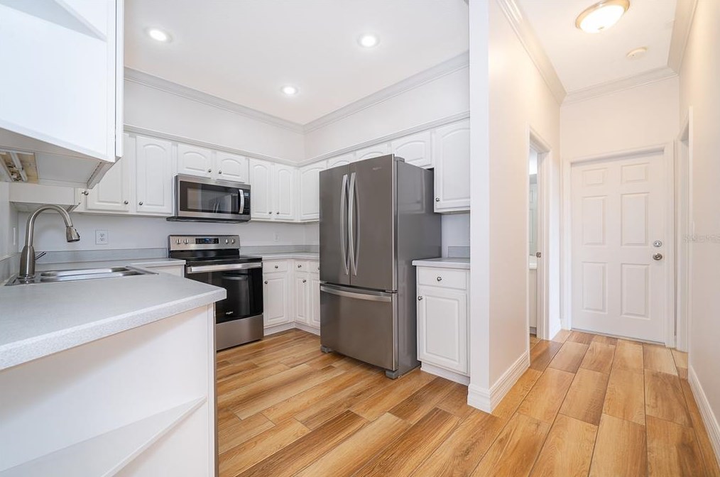 687 Minnesota Ave #687, Winter Park, FL 32789