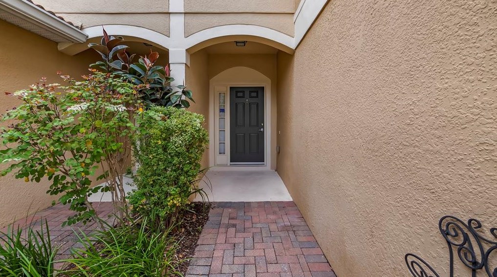 6863 Hochad Dr, Orlando, FL 32819-4721