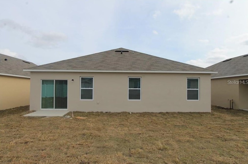 1207 Sophia Blvd, Winter Haven, FL 33881-4366