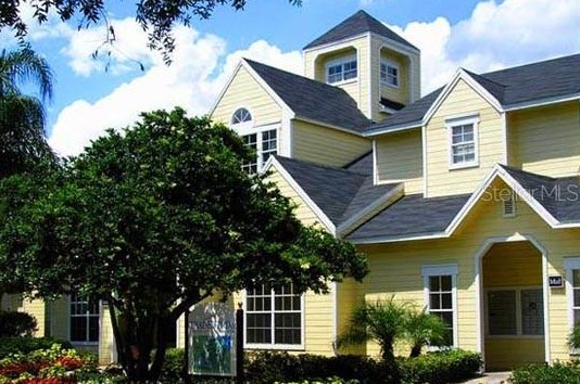 1039 S Hiawassee Rd #2925, Orlando, FL 32835