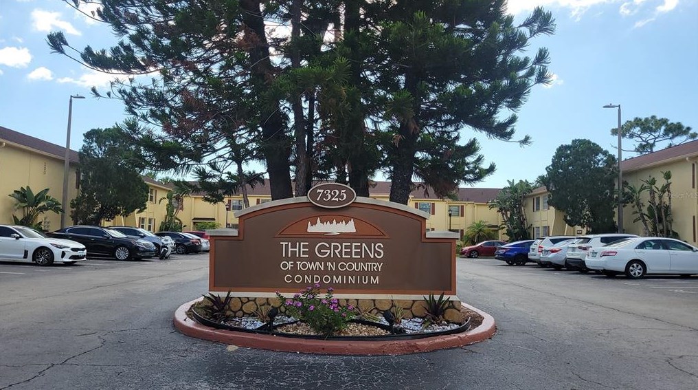 7512 Dolonita Dr, Tampa FL  33615-2451 exterior