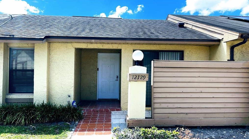 12129 Sandal Creek Way, Orlando, FL 32824-8697