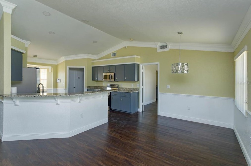 2774 Hickory Rdg Dr, Lakeland FL  33813-0801 exterior