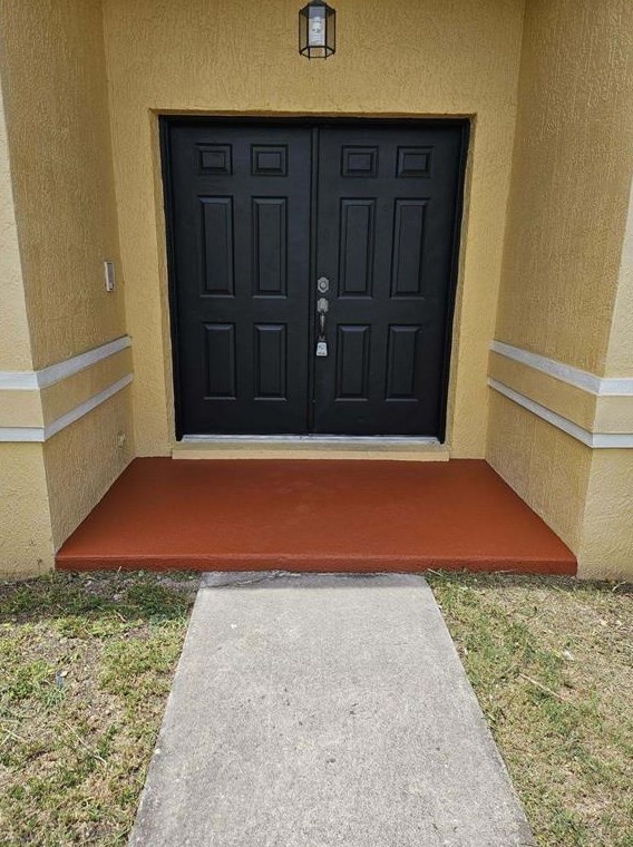 2774 Hickory Ridge Dr, Lakeland, FL 33813