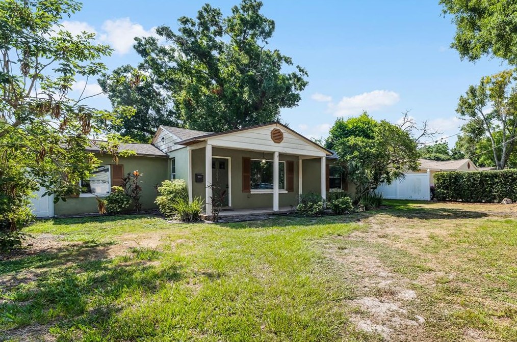 3601 Midiron Dr, Winter Park, FL 32789