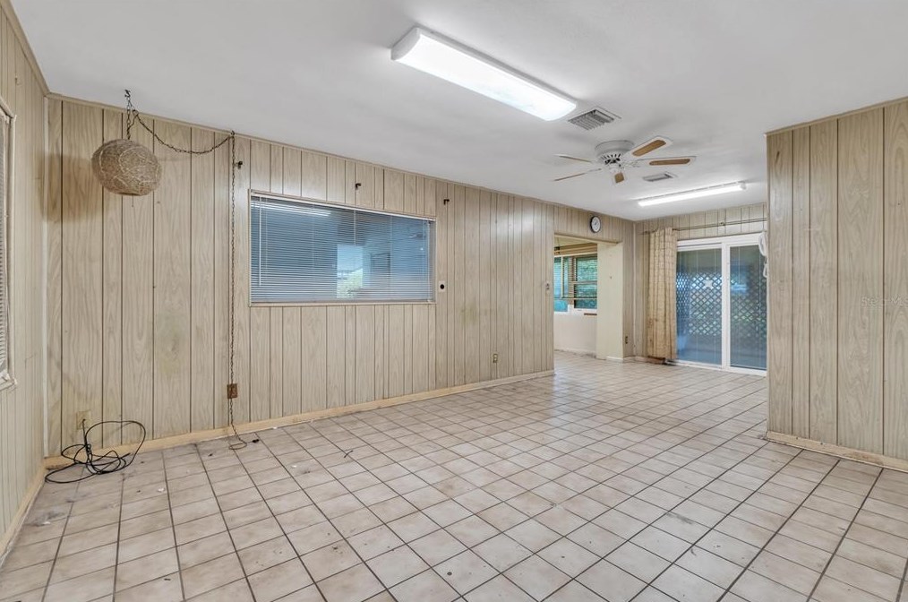 604 Balfour Dr, Winter Park, FL 32792