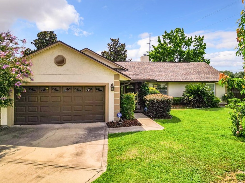 3141 Lake George Cove Dr, Orlando, FL 32812-6822
