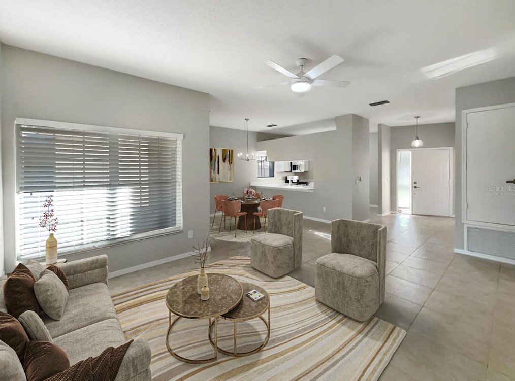 5786 Parkview Lake Dr, Orlando, FL 32821-5506