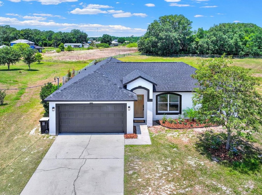 572 Adriel Ave, Winter Haven, FL 33880-5530