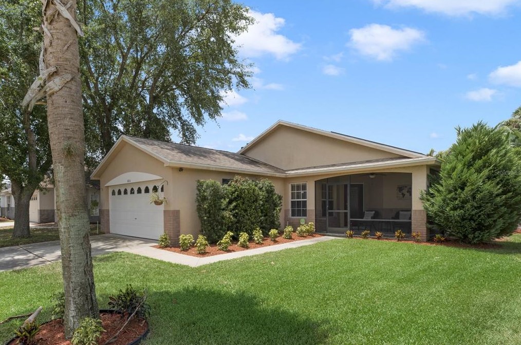 8016 Spring Creek Dr, Kissimmee, FL 34747-2240
