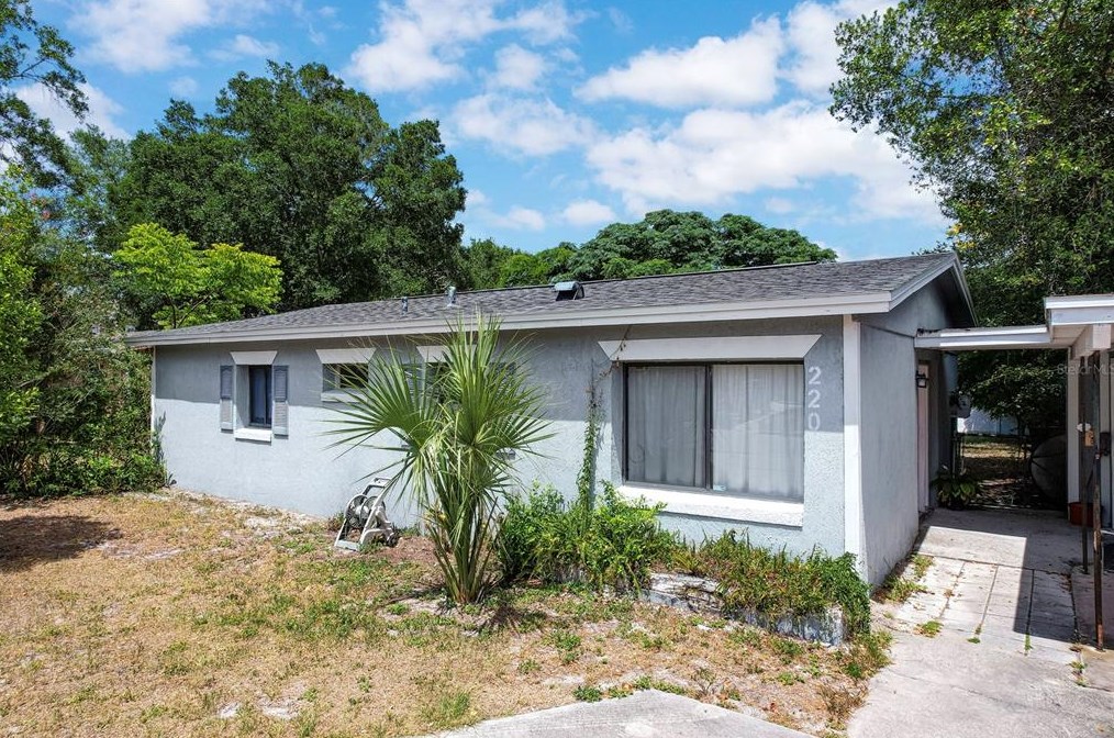 220 Lake Gene Dr, Longwood, FL 32779