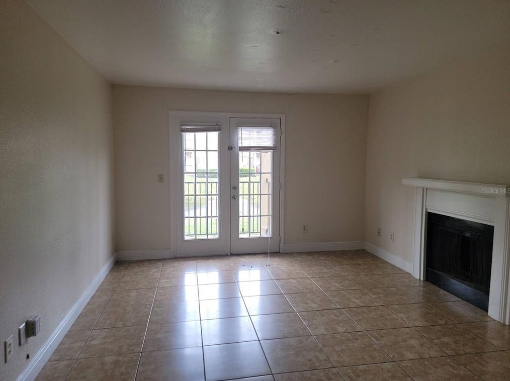 2550 N Alafaya Trail #2103, Orlando, FL 32826