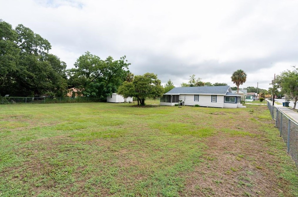 1350 Martin Luther King Jr Blvd, Bartow, FL 33830