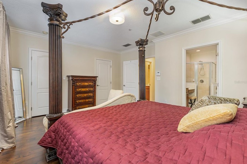 4713 Messina Dr, Lake Mary FL  32746-2645 exterior