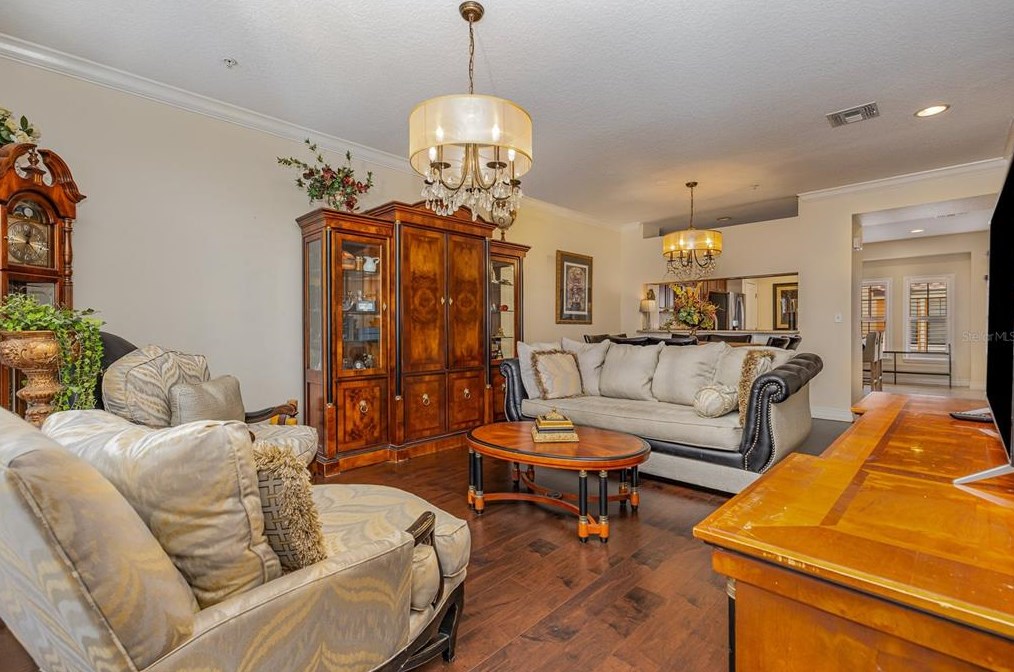 4713 Messina Dr, Lake Mary FL  32746-2645 exterior