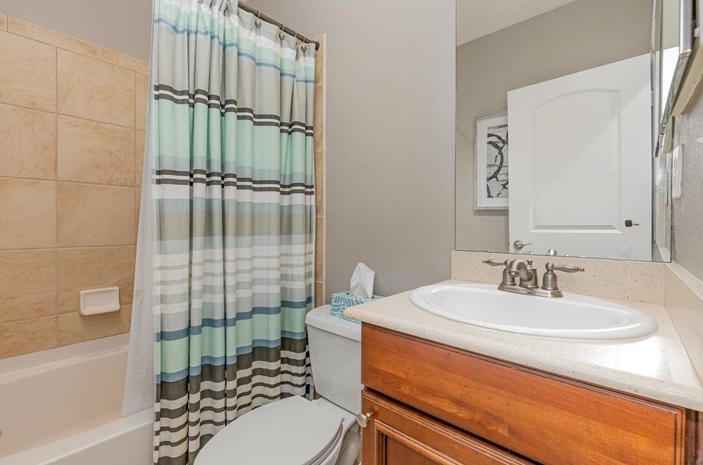 4713 Messina Dr, Lake Mary FL  32746-2645 exterior