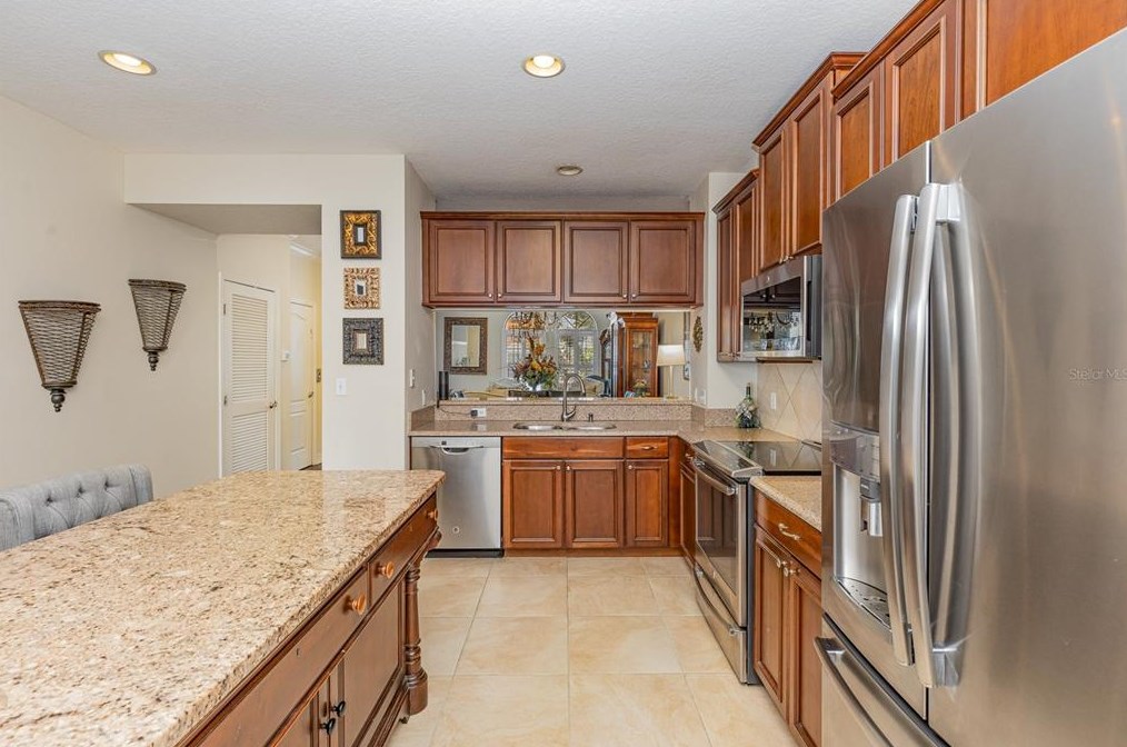 4713 Messina Dr, Lake Mary FL  32746-2645 exterior