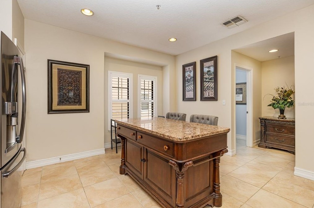 4713 Messina Dr, Lake Mary FL  32746-2645 exterior