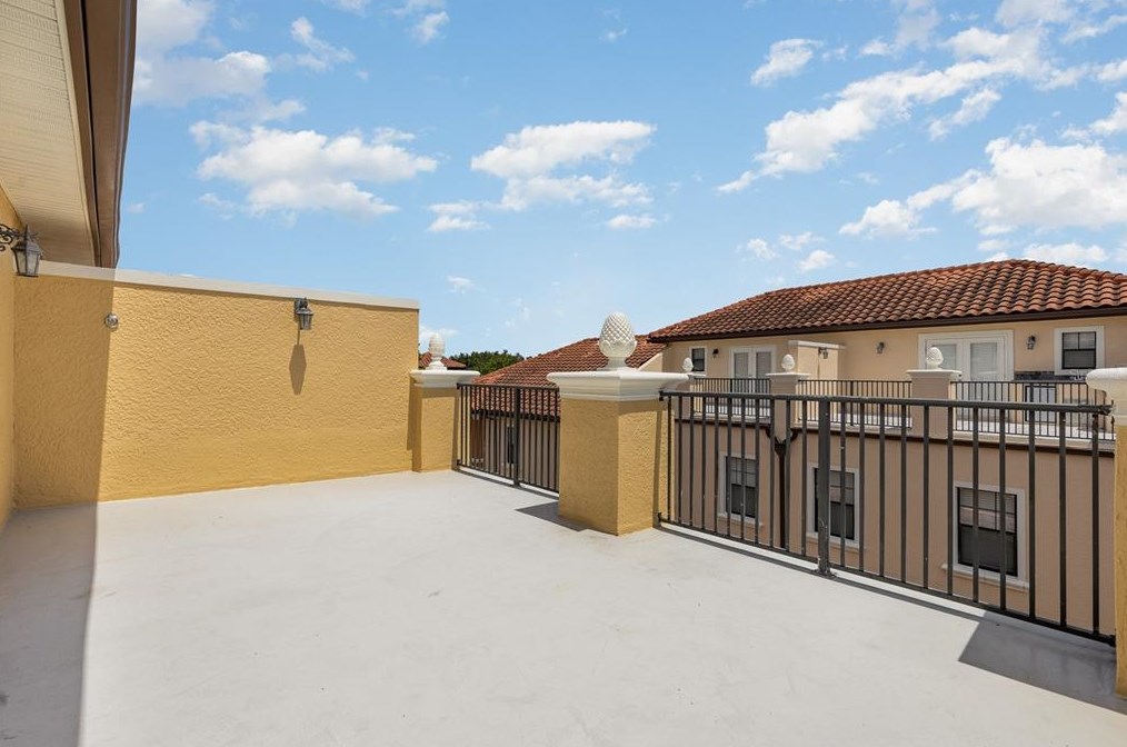4713 Messina Dr, Lake Mary FL  32746-2645 exterior