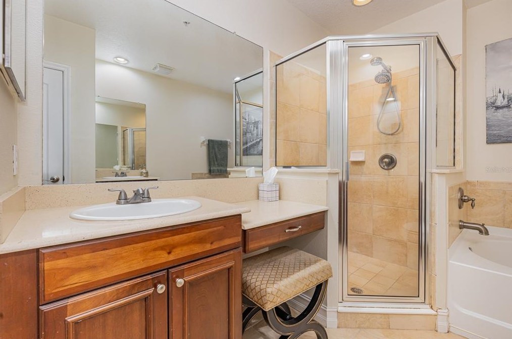 4713 Messina Dr, Lake Mary FL  32746-2645 exterior