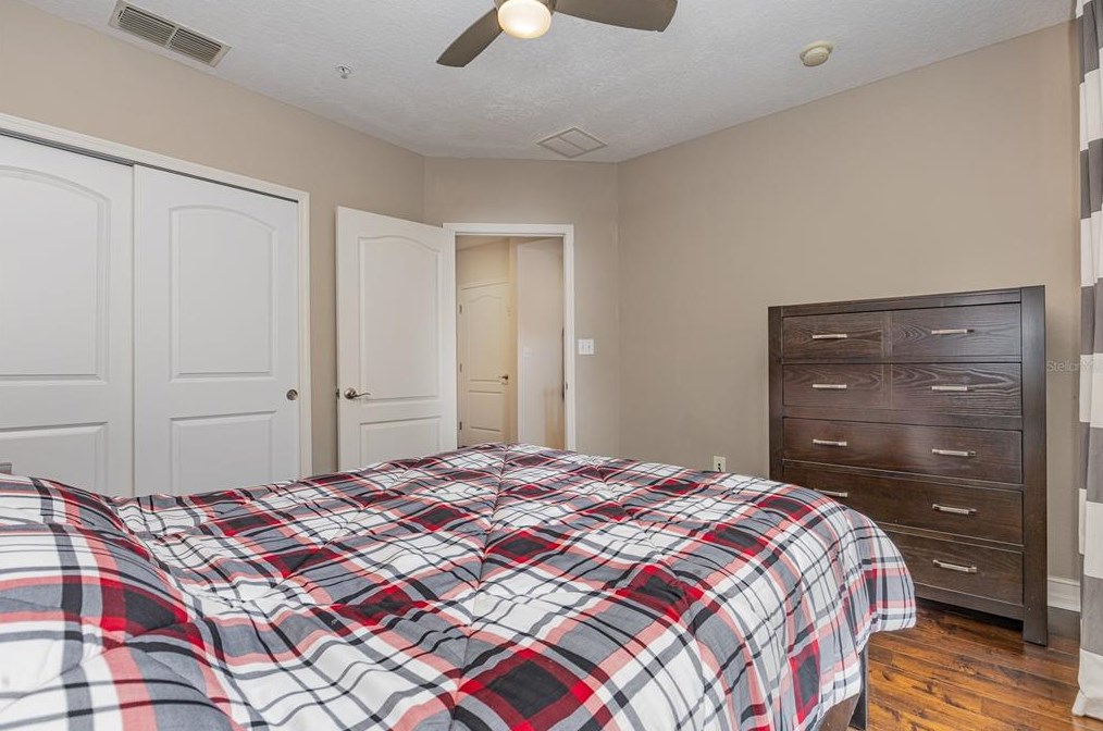 4713 Messina Dr, Lake Mary FL  32746-2645 exterior