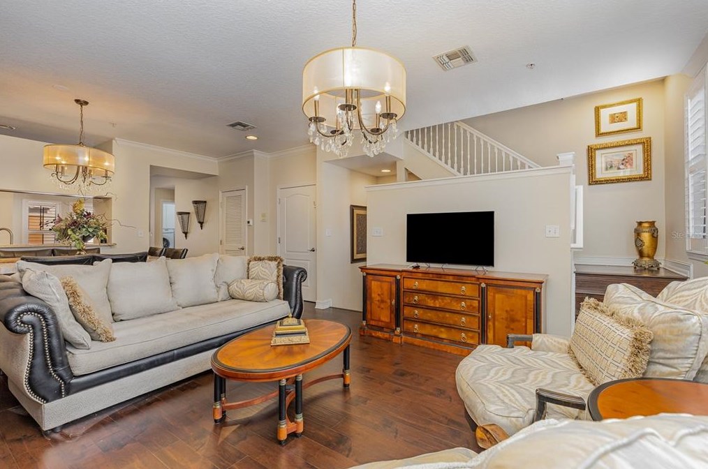 4713 Messina Dr, Lake Mary FL  32746-2645 exterior
