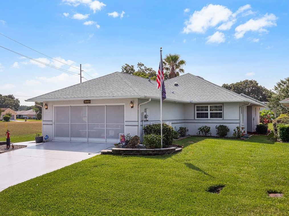 5526 Shriver St, Leesburg, FL 34748-7710