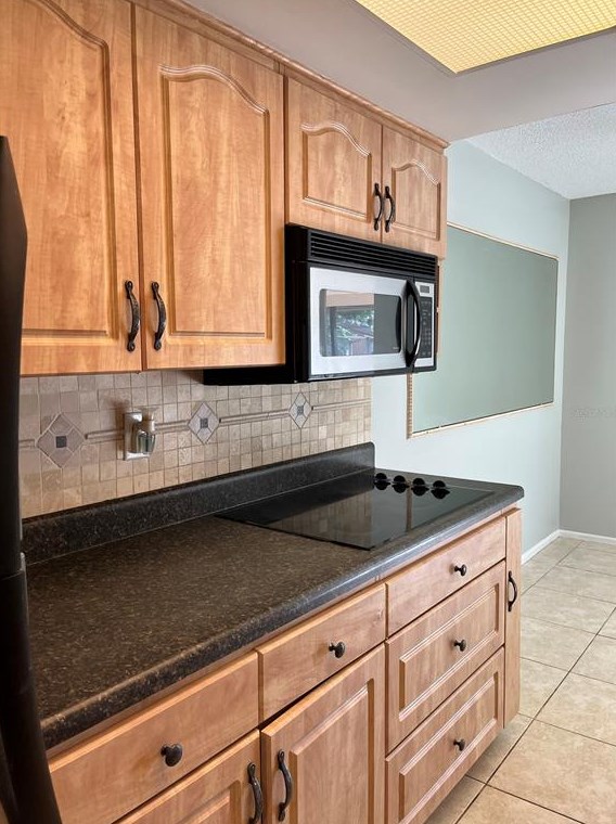 1154 Paseo Del Sol #c, Casselberry, FL