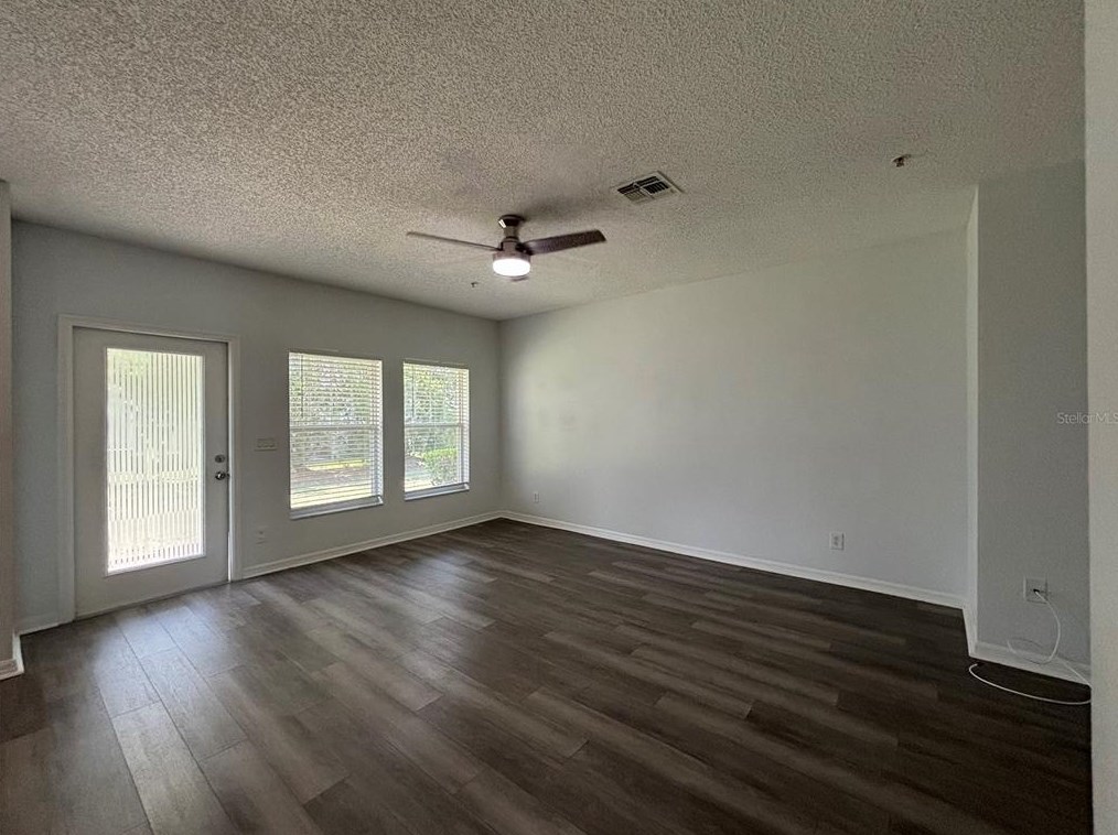 2105 Cole Trl, Kissimmee, FL 34743-3717