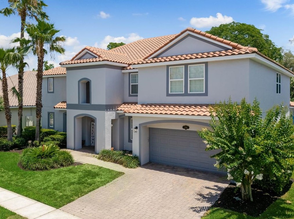 1244 Bella Vista Cir, Longwood, FL 32779