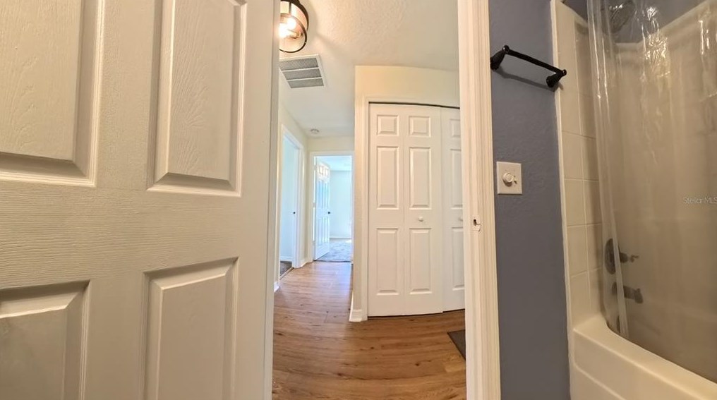 17190 41 Ct, Ocala FL  34480-7717 exterior