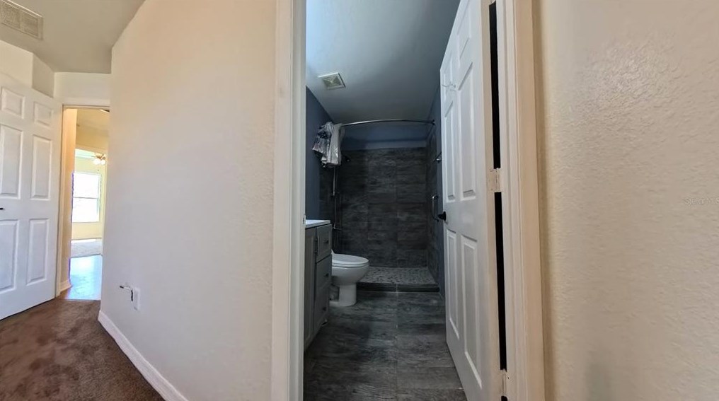 17190 41 Ct, Ocala FL  34480-7717 exterior