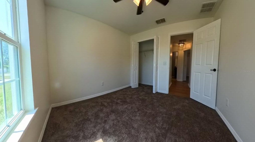 17190 41 Ct, Ocala FL  34480-7717 exterior