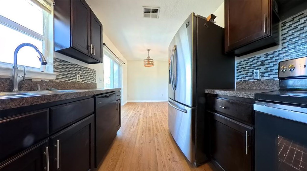 17190 41 Ct, Ocala FL  34480-7717 exterior