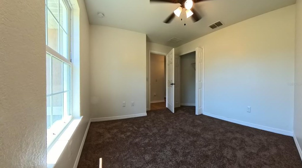 17190 41 Ct, Ocala FL  34480-7717 exterior