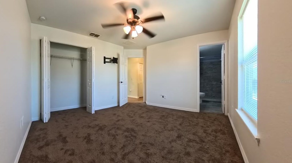 17190 41 Ct, Ocala FL  34480-7717 exterior