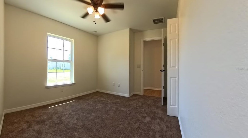 17190 41 Ct, Ocala FL  34480-7717 exterior