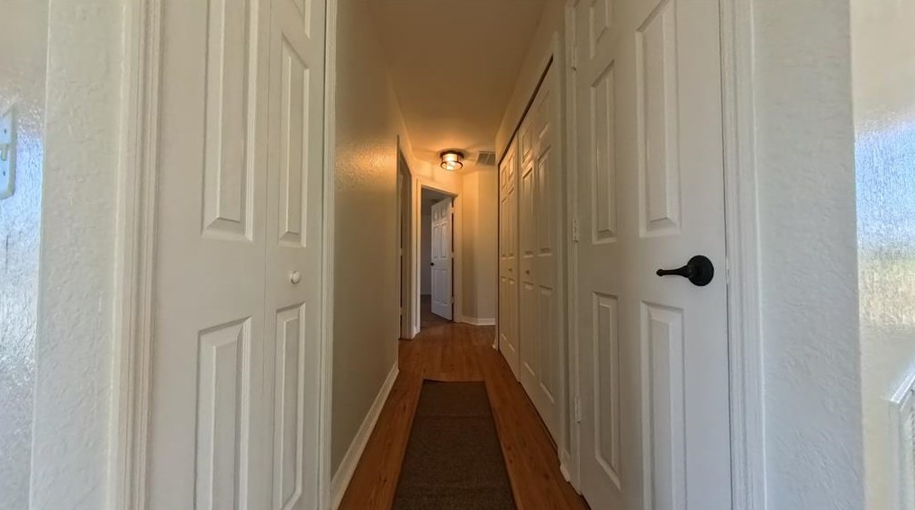 17190 41 Ct, Ocala FL  34480-7717 exterior