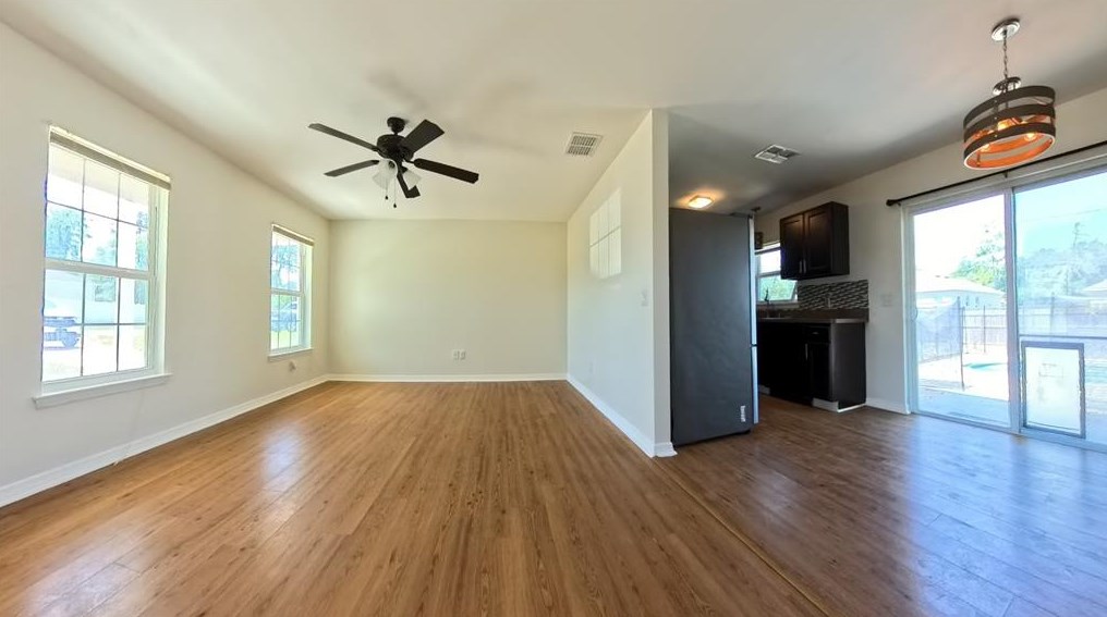 17190 41 Ct, Ocala FL  34480-7717 exterior