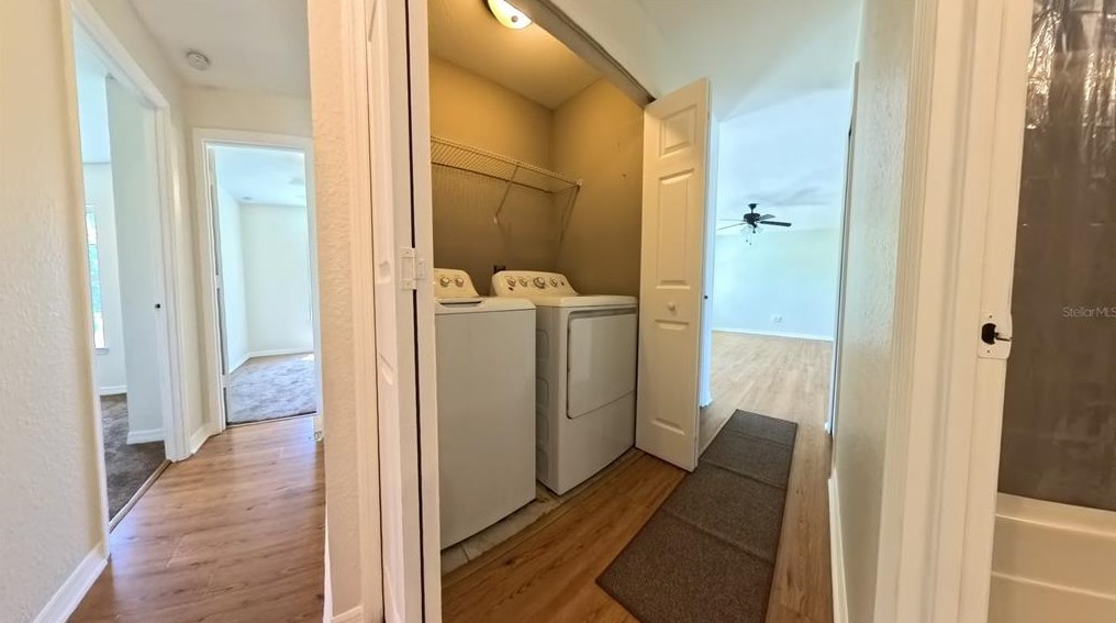 17190 41 Ct, Ocala FL  34480-7717 exterior