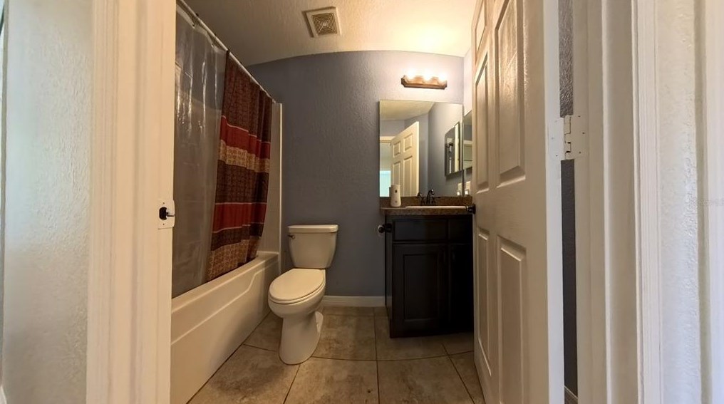 17190 41 Ct, Ocala FL  34480-7717 exterior