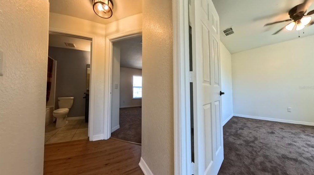 17190 41 Ct, Ocala FL  34480-7717 exterior