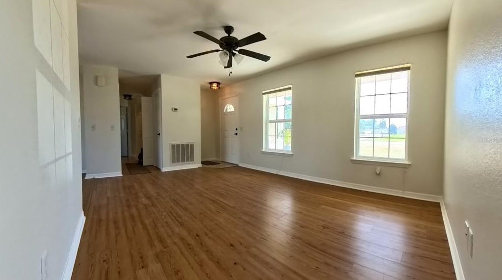 17190 41 Ct, Ocala FL  34480-7717 exterior