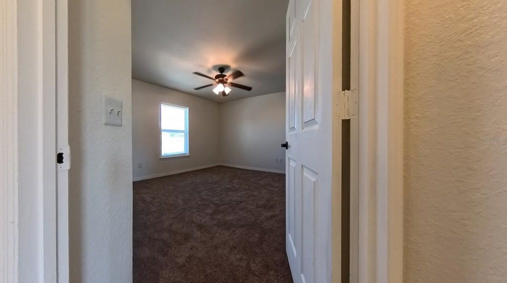 17190 41 Ct, Ocala FL  34480-7717 exterior