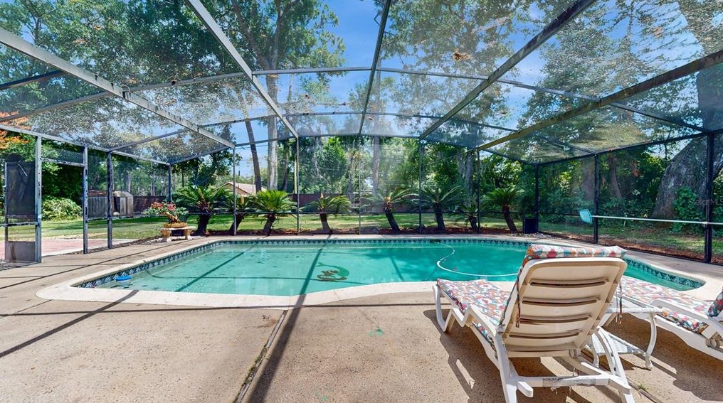 323 Raven Rock Ln, Longwood, FL 32750-3836