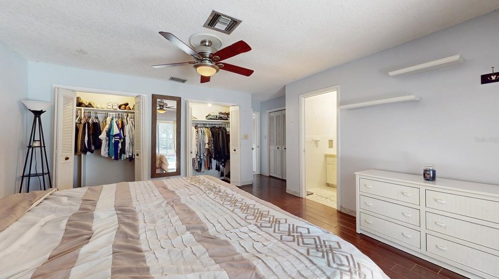 323 Raven Rock Ln, Longwood FL  32750-3836 exterior