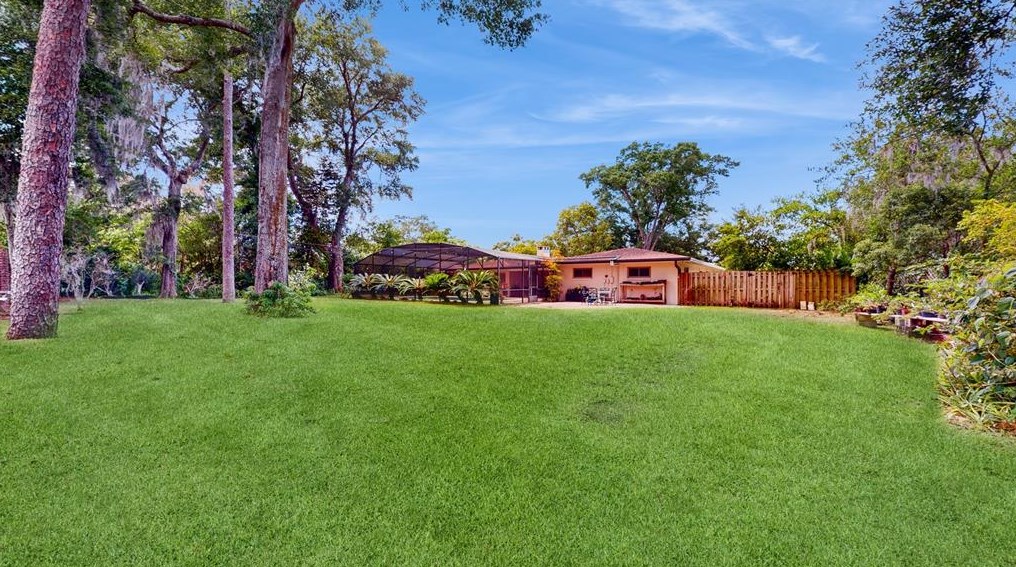 323 Raven Rock Ln, Longwood FL  32750-3836 exterior