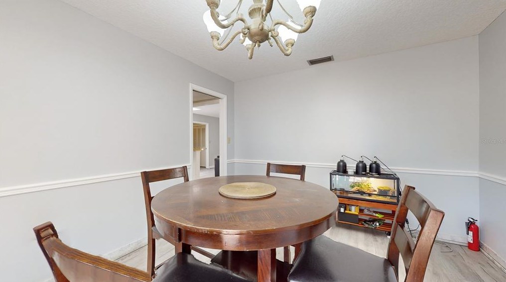323 Raven Rock Ln, Longwood FL  32750-3836 exterior